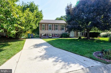 7365 Pershing Place, Marriottsville, MD 21104 - photo 3