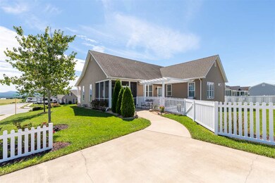 74 Marble Dr, Stuarts Draft, VA 24477 - photo 5