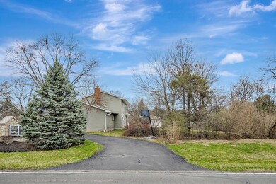 6-web-or-mls-2801-snouffer-rd