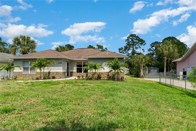 1240 15th St SW, Naples, FL 34117 - photo 2