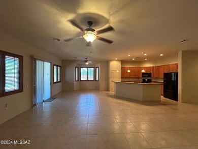Living Room_Kitchen_Dining