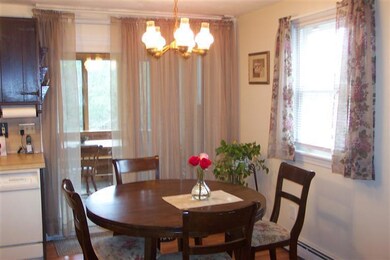 20 Goeletta Dr, East Falmouth, MA 02536 - photo 6