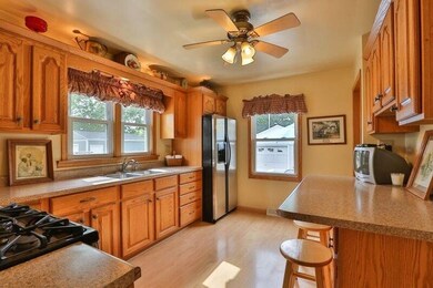 3926 Wicker Ave, Highland, IN 46322 - photo 4