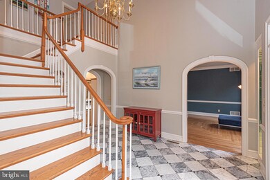 30563 Paddington Ct, Salisbury, MD 21804 - photo 6