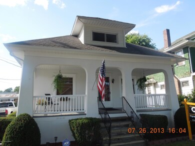 19 3rd Ave, Kingston, PA 18704 - photo 2