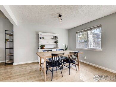 13549 Cherry St, Thornton, CO 80241 - photo 7