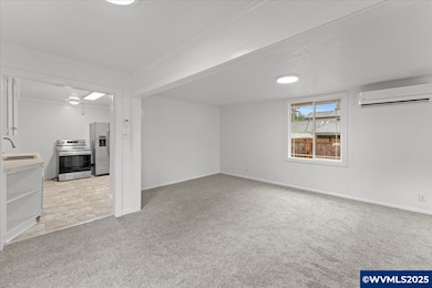 5092 Newberg Dr N, Keizer, OR 97303 - photo 6