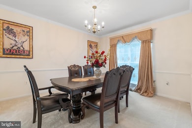 10107 Mike Rd, Fort Washington, MD 20744 - photo 6