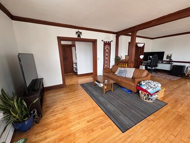 135 Prospect St unit 1, Waltham, MA 02453 - photo 4