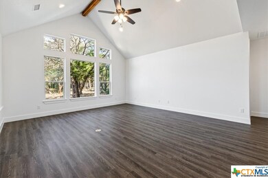 15968 Charlya Dr, Temple, TX 76502 - photo 7