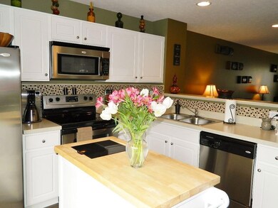 6574 Crab Apple Dr unit 19657, Canal Winchester, OH 43110 - photo 2