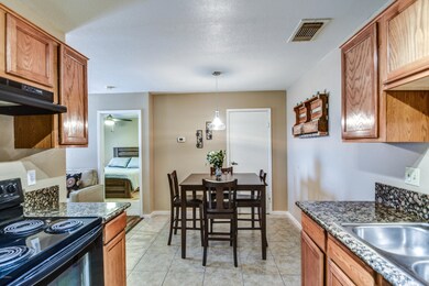 Kitchen 6