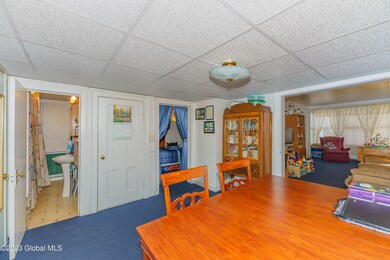 499 6th Ave, Troy, NY 12182 - photo 7