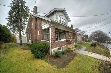 4238 Main St, Whitehall, PA 18052 - photo 2