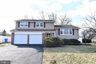 6 Cobblestone Rd, Cherry Hill, NJ 08003 - photo 3