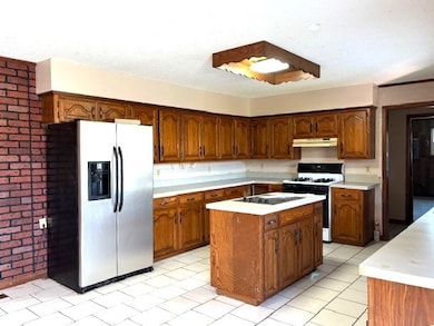 3917 Sansing Hollow Rd, Harrison, AR 72601 - photo 5