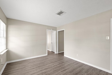 3206 Washington St, Pasadena, TX 77503 - photo 3