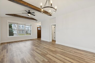 11591 86th Ave N, Maple Grove, MN 55369 - photo 5