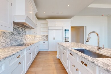 The Residences at Winthrop Center unit PH1A, Boston, MA 02110 - photo 6