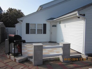 1003 Futrell Dr, Myrtle Beach, SC 29577 - photo 5