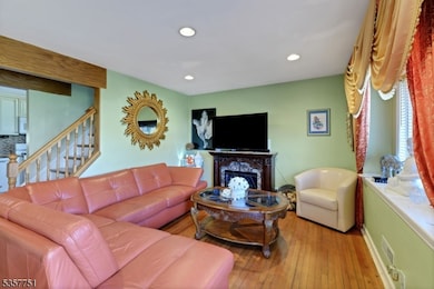 12 Streuli Ct, Elmwood Park, NJ 07407 - photo 7