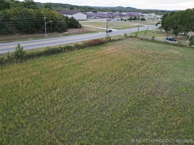 12 Highway 9, Eufaula, OK 74432 - photo 3