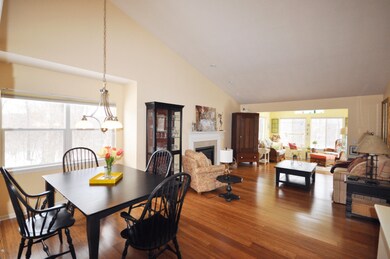 great room 2