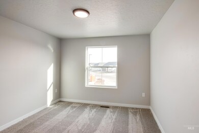 2249 W Minerva St, Meridian, ID 83642 - photo 4