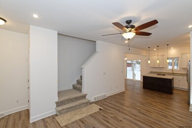206 Fairfax Ave, Schenectady, NY 12304 - photo 5