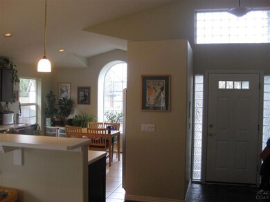 unlisted-address, Bend, OR 97701 - photo 5