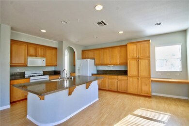 44357 Chaote St, Temecula, CA 92592 - photo 6