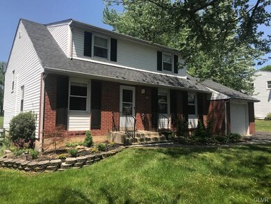 5849 Shepherd Hills Ave, Allentown, PA 18106 - photo 2