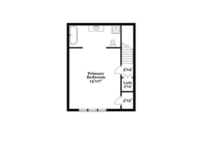 1265 SW Nagona Ln, Lees Summit, MO 64082 - photo 2