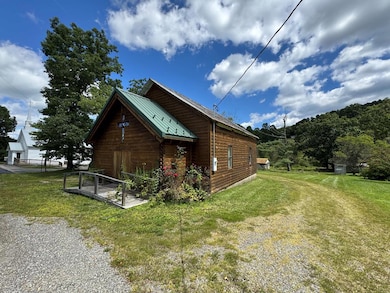 3727 Conner Grove Rd SW, Willis, VA 24380 - photo 3