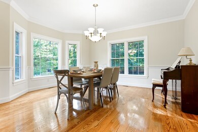 26 Noel Dr, Holliston, MA 01746 - photo 6