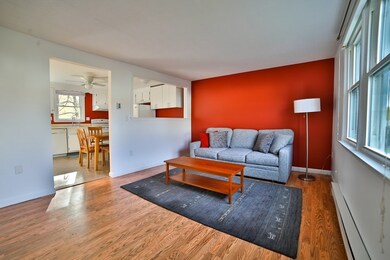 41 South St unit 34, Easthampton, MA 01027 - photo 2