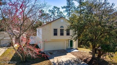 JAXREP_2055_Wiley_Oaks_Ln_Jacksonville_F
