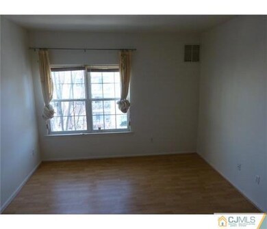 1133 Staats Ct, South Plainfield, NJ 07080 - photo 6