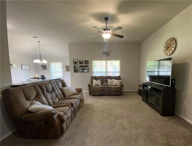 605 Talon Dr, Norman, OK 73071 - photo 6
