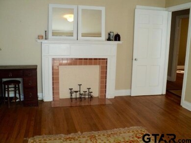 642 Wilma St, Tyler, TX 75701 - photo 6