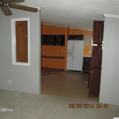 930 Busy Corner Rd, Conway, SC 29527 - photo 5