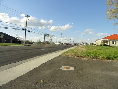 752 N Main St, Shelbyville, TN 37160 - photo 5