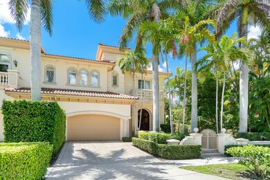 256_Everglades_Avenue_03