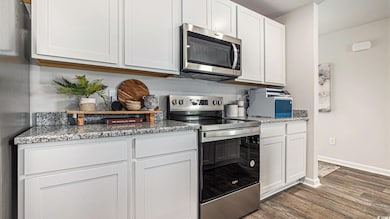 117 Homestead Way, Myrtle Beach, SC 29588 - photo 6