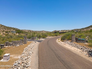 4890 E. Falcon View #1