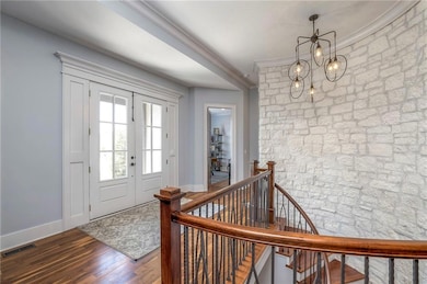 12204 W 158th St, Overland Park, KS 66221 - photo 4