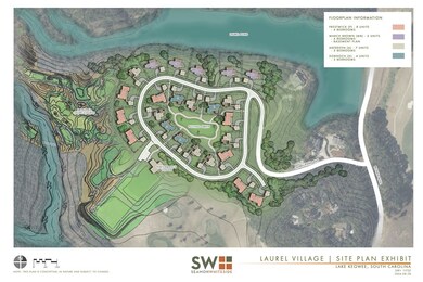 Lot 1 Laurel Pond Way, Sunset, SC 29685 - photo 6