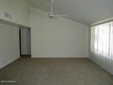 2251 S Emerson, Mesa, AZ 85210 - photo 3