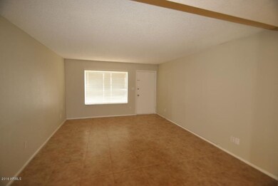 2317 E Butler St, Chandler, AZ 85225 - photo 3