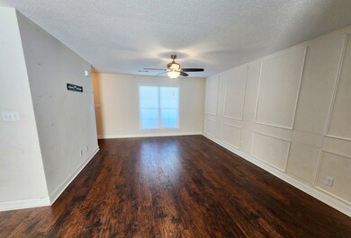 1230 Askew Dr NE, Dawson, GA 39842 - photo 4